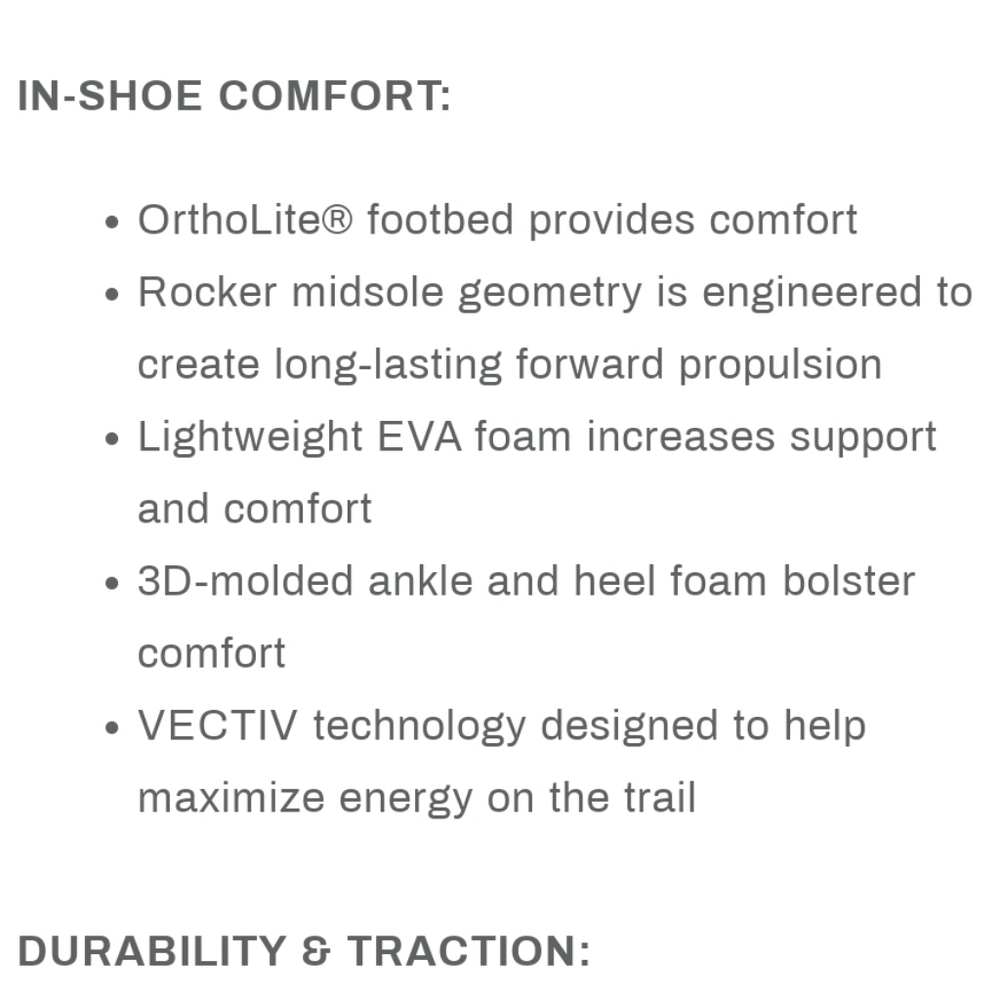 The North Face Sneakers - Picture 14 of 15